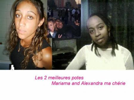 nous
